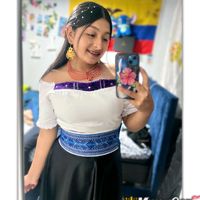 gladiis_pauliina