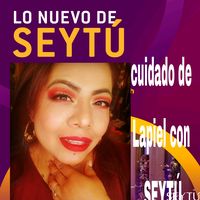 xelhuairmy