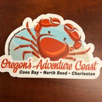 oregonsadventurecoast