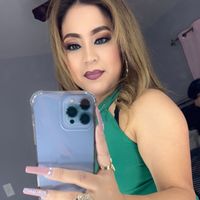itschaparrita87