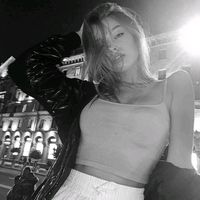 ly_hjgame