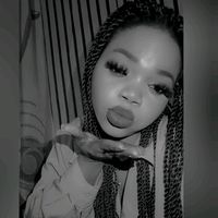 soukaye981diouf