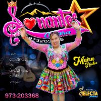 sonido original