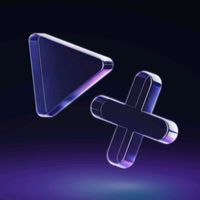 rosiegaming3