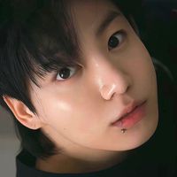 taina_bangtan