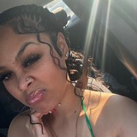 giaarenee_