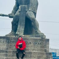 remi_1996