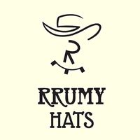 rrumybigalli