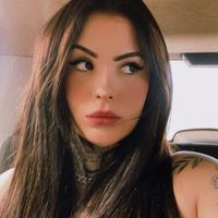 jolitattoo