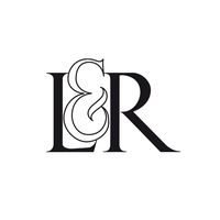 original sound - Lindhardt og Ringhof