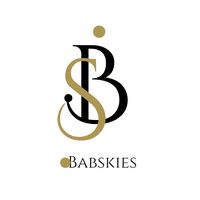 babskies4