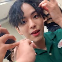 original sound - 🦁