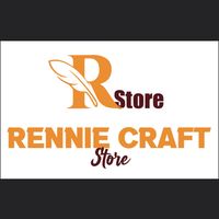 rennie_craftstoreuganda