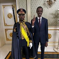 sultan___hourtougoullah