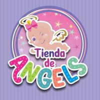 tienda.de.angels