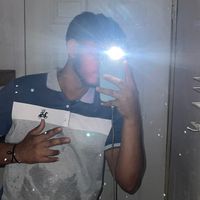 tyrone_jca