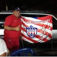 jaime_d74