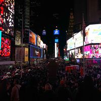 nonchalantkingmiguel