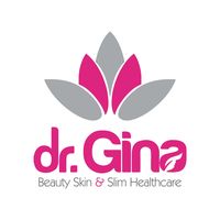 klinikdrgina