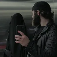 original sound - hamsa_islamic