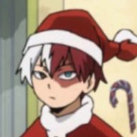 gachas_videoslur0101