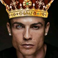 15k.2000.cristiano