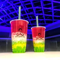 original sound - zeropointtea1