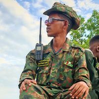 ahmed.wd.ngat