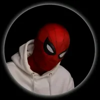 original sound - 25flexer