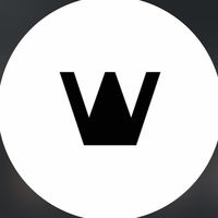 walonefashion