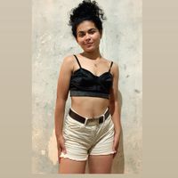 rayssaoliveira972993