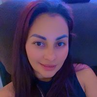 merymejia89