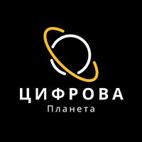 оригінальний звук