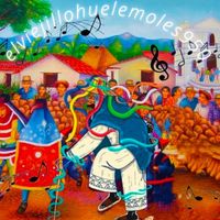 elviejillohuelemoles950