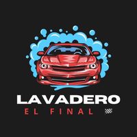 lavaderoelfinal