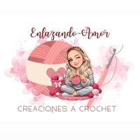 enlazandoamor