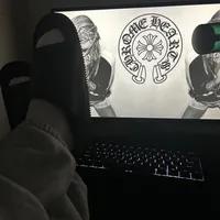 original sound - natelee557