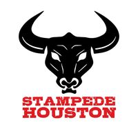 stampedehouston
