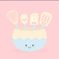 cook_by_.me