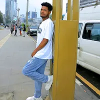 original sound - mararabulti