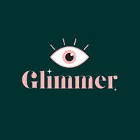 glimmer_lens