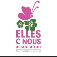 ellescnousassociation