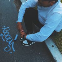 snoopy_yourgirlsfavorite