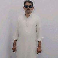 ranasajidje25244