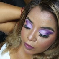 claudiapesinaquintero