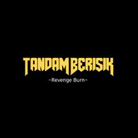 suara asli - Tandam Berisik