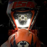 hard_450cc