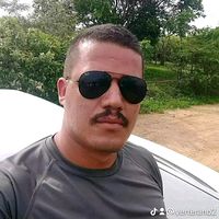verterano2
