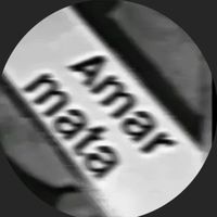 un.rincon.para.llorar_