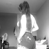 naye05071